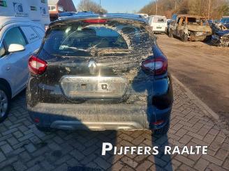 Renault Captur Captur I (2R), SUV, 2013 0.9 Energy TCE 12V picture 5