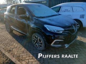 Renault Captur Captur I (2R), SUV, 2013 0.9 Energy TCE 12V picture 2