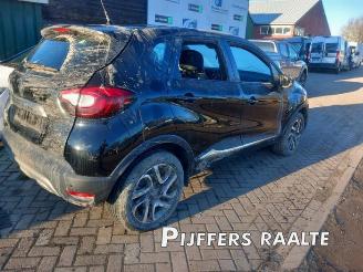 Renault Captur Captur I (2R), SUV, 2013 0.9 Energy TCE 12V picture 10