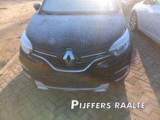 Renault Captur Captur I (2R), SUV, 2013 0.9 Energy TCE 12V picture 3