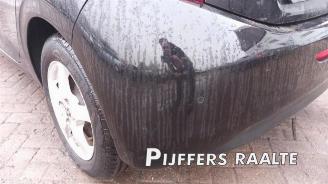 Peugeot 208 208 I (CA/CC/CK/CL), Hatchback, 2012 / 2019 1.2 Vti 12V PureTech 82 picture 12