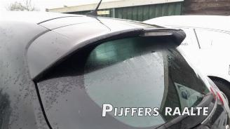 Peugeot 208 208 I (CA/CC/CK/CL), Hatchback, 2012 / 2019 1.2 Vti 12V PureTech 82 picture 9