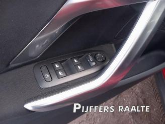 Peugeot 2008 2008 (CU), MPV, 2013 / 2019 1.2 12V e-THP PureTech 110 picture 21