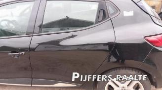 Renault Clio Clio IV (5R), Hatchback 5-drs, 2012 / 2021 0.9 Energy TCE 90 12V picture 12