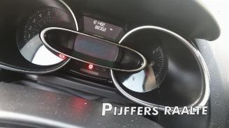 Renault Clio Clio IV (5R), Hatchback 5-drs, 2012 / 2021 0.9 Energy TCE 90 12V picture 5