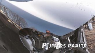 Toyota ProAce ProAce, Van, 2016 2.0 D-4D 122 16V Worker picture 21