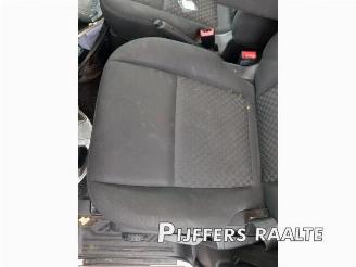 Ford Transit Transit Custom, Van, 2011 / 2023 2.0 TDCi 16V Eco Blue 130 picture 18