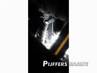 Volkswagen Crafter Crafter (SY), Van, 2016 2.0 TDI picture 7