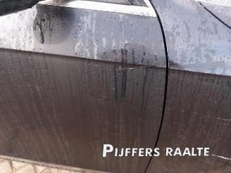 Audi A4 A4 (B8), Sedan, 2007 / 2015 2.0 TDI 16V picture 15