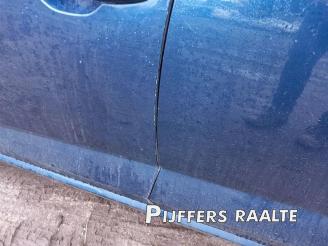 Renault Mégane  picture 12