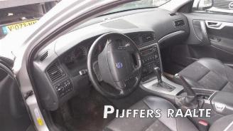 Volvo V-70 V70 (SW), Combi, 1999 / 2008 2.4 20V 140 picture 11