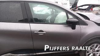Renault Captur Captur I (2R), SUV, 2013 0.9 Energy TCE 12V picture 7