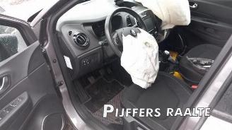 Renault Captur Captur I (2R), SUV, 2013 0.9 Energy TCE 12V picture 15