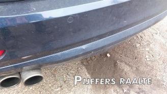 BMW 3-serie 3 serie Touring (F31), Combi, 2012 / 2019 320i 2.0 16V picture 10