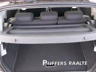 Renault Captur Captur (2R), SUV, 2013 0.9 Energy TCE 12V picture 30