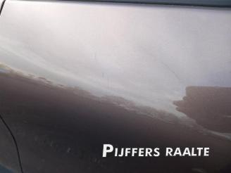 Renault Captur Captur (2R), SUV, 2013 0.9 Energy TCE 12V picture 20