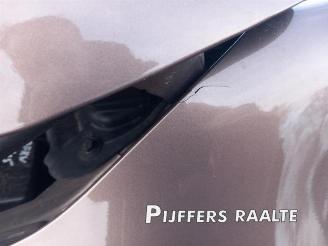 Renault Captur Captur (2R), SUV, 2013 0.9 Energy TCE 12V picture 22