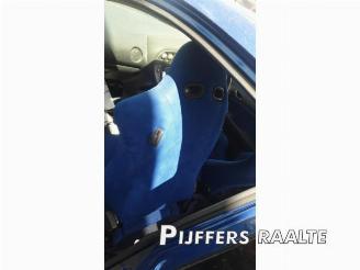 Honda Integra Integra type R (DC5), Coupe, 2002 / 2007 2.0i 16V picture 27