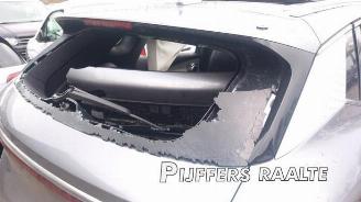BYD Atto 3 Atto 3, SUV, 2022 60 kWh picture 16
