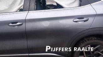 BYD Atto 3 Atto 3, SUV, 2022 60kWh picture 10