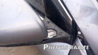 BYD Atto 3 Atto 3, SUV, 2022 60kWh picture 29