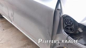 BYD Atto 3 Atto 3, SUV, 2022 60kWh picture 22