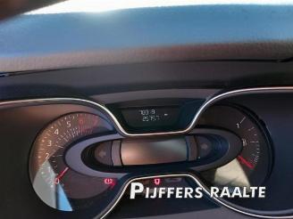 Renault Captur Captur (2R), SUV, 2013 0.9 Energy TCE 12V picture 13