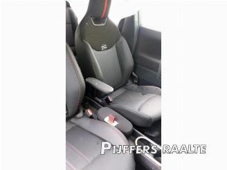 Mini Mini Mini Electric (J01), Hatchback 3-drs, 2023 Cooper E picture 15