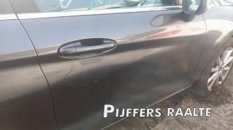 Ford Fiesta Fiesta 7, Hatchback, 2017 1.5 TDCi 85 picture 14