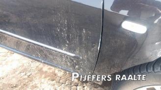 Fiat Punto Punto III (199), Hatchback, 2012 0.9 TwinAir picture 10