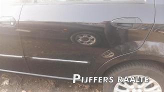 Fiat Punto Punto III (199), Hatchback, 2012 0.9 TwinAir picture 7