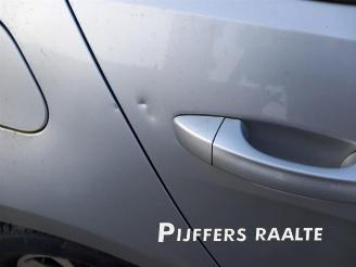 Volkswagen Golf Golf VII (AUA), Hatchback, 2012 / 2021 1.4 TSI 16V picture 14