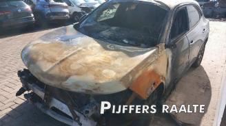 Opel Mokka Mokka, SUV, 2020 Mokka-e, Electric 50 kWh picture 6