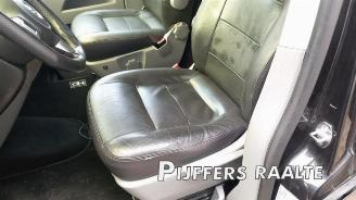 Volkswagen Transporter Transporter T5, Van, 2003 / 2015 2.5 TDi picture 18