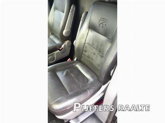 Volkswagen Transporter Transporter T5, Van, 2003 / 2015 2.5 TDi picture 19