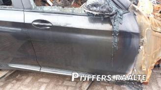 BMW iX3 iX3, SUV, 2020 80 kWh picture 19