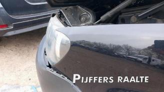 Volkswagen Caddy Caddy III (2KA,2KH,2CA,2CH), Van, 2004 / 2015 1.6 TDI 16V picture 17