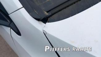 Volkswagen Golf Golf VII (AUA), Hatchback, 2012 / 2021 1.4 TSI 16V picture 6