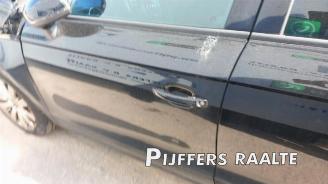 Audi A1 A1 Sportback (8XA/8XF), Hatchback 5-drs, 2011 / 2018 1.2 TFSI picture 16