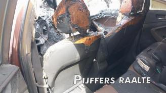 Hyundai I-20 i20 (GBB), Hatchback, 2014 / 2020 1.2i 16V picture 17