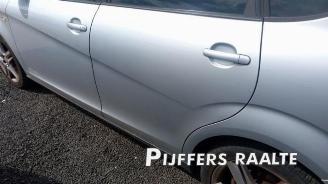 Seat Altea Altea XL (5P5), MPV, 2006 / 2015 1.2 TSI picture 8