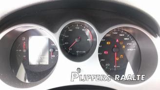 Seat Altea Altea XL (5P5), MPV, 2006 / 2015 1.2 TSI picture 10
