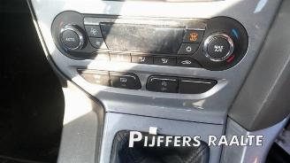 Ford Focus Focus 3, Hatchback, 2010 / 2020 1.6 EcoBoost 16V picture 20