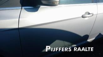 Ford Focus Focus 3, Hatchback, 2010 / 2020 1.6 EcoBoost 16V picture 12