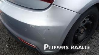 Audi A1 A1 Sportback (8XA/8XF), Hatchback 5-drs, 2011 / 2018 1.0 TFSI Ultra 12V picture 10