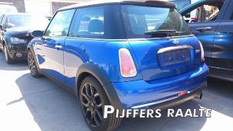 Mini Cooper  picture 5