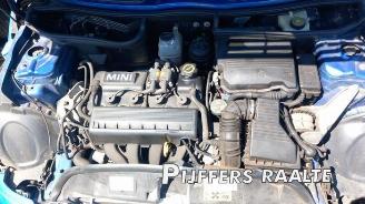 Mini Cooper  picture 20