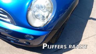 Mini Cooper  picture 14