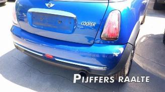 Mini Cooper  picture 7