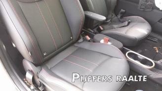 Mini Mini Mini Electric (J01), Hatchback 3-drs, 2023 Cooper E picture 12